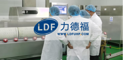 力德福超高压HPP设备.png 力德福超高压HPP设备.png