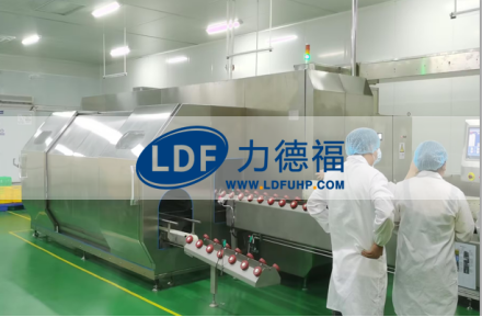 企业微信截图_17200576977417.png 企业微信截图_17200576977417.png