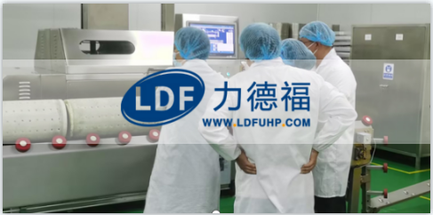 企业微信截图_17212669243009.png 企业微信截图_17212669243009.png