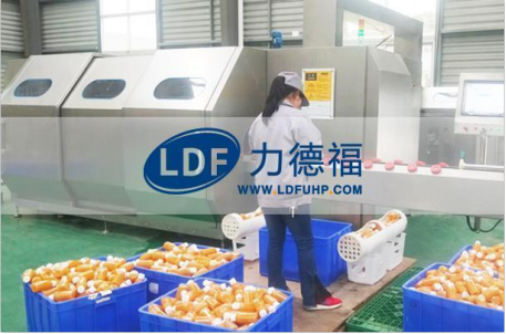 力德福超高压设备 .png 力德福超高压设备 .png